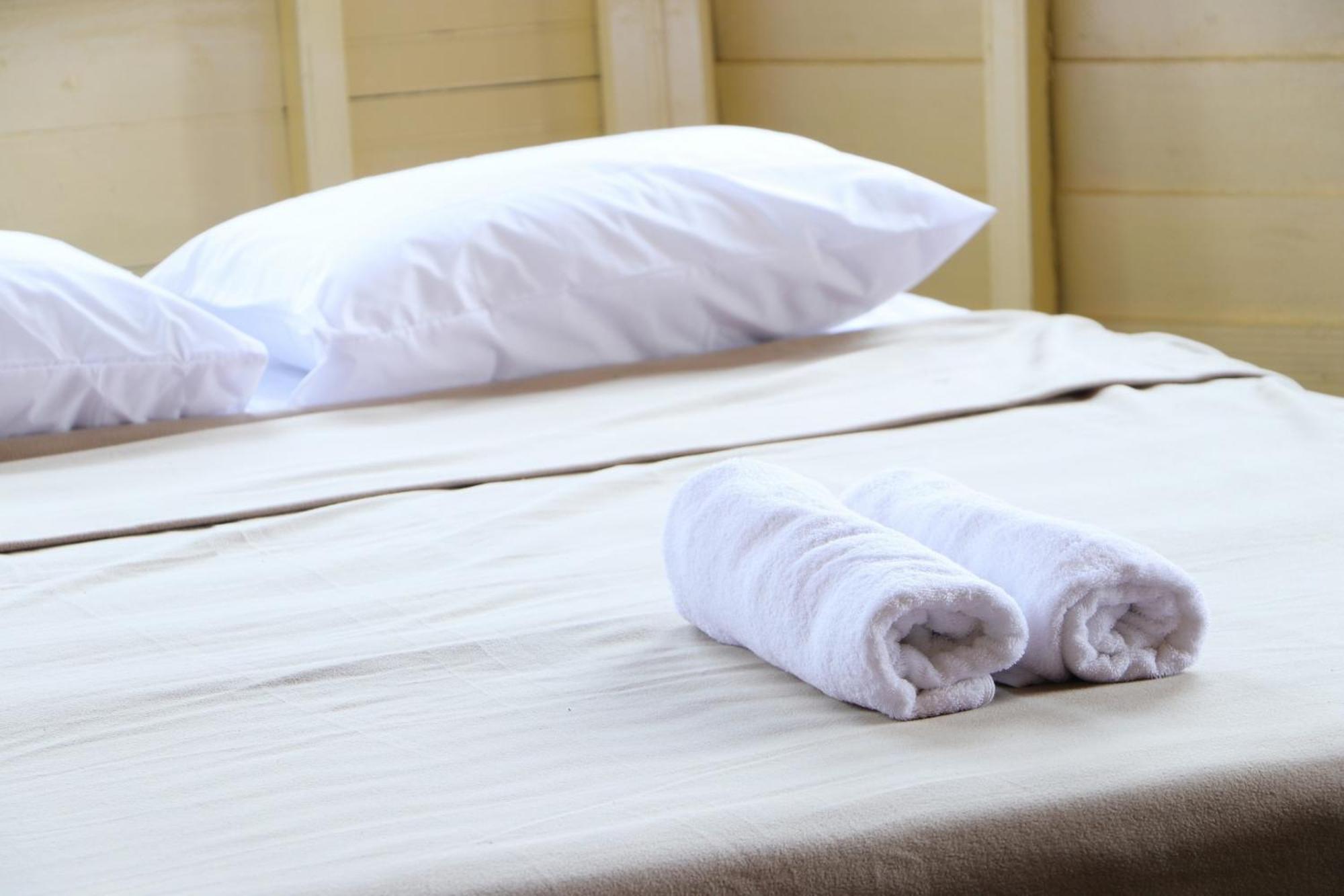 Baankhon Private Room In Thai House Check In By Yourself Code Inbox Adult Only Bangkok Exterior foto